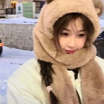 风流皇帝