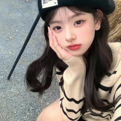 陆王