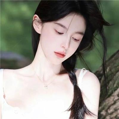 幽灵与秘密隧道