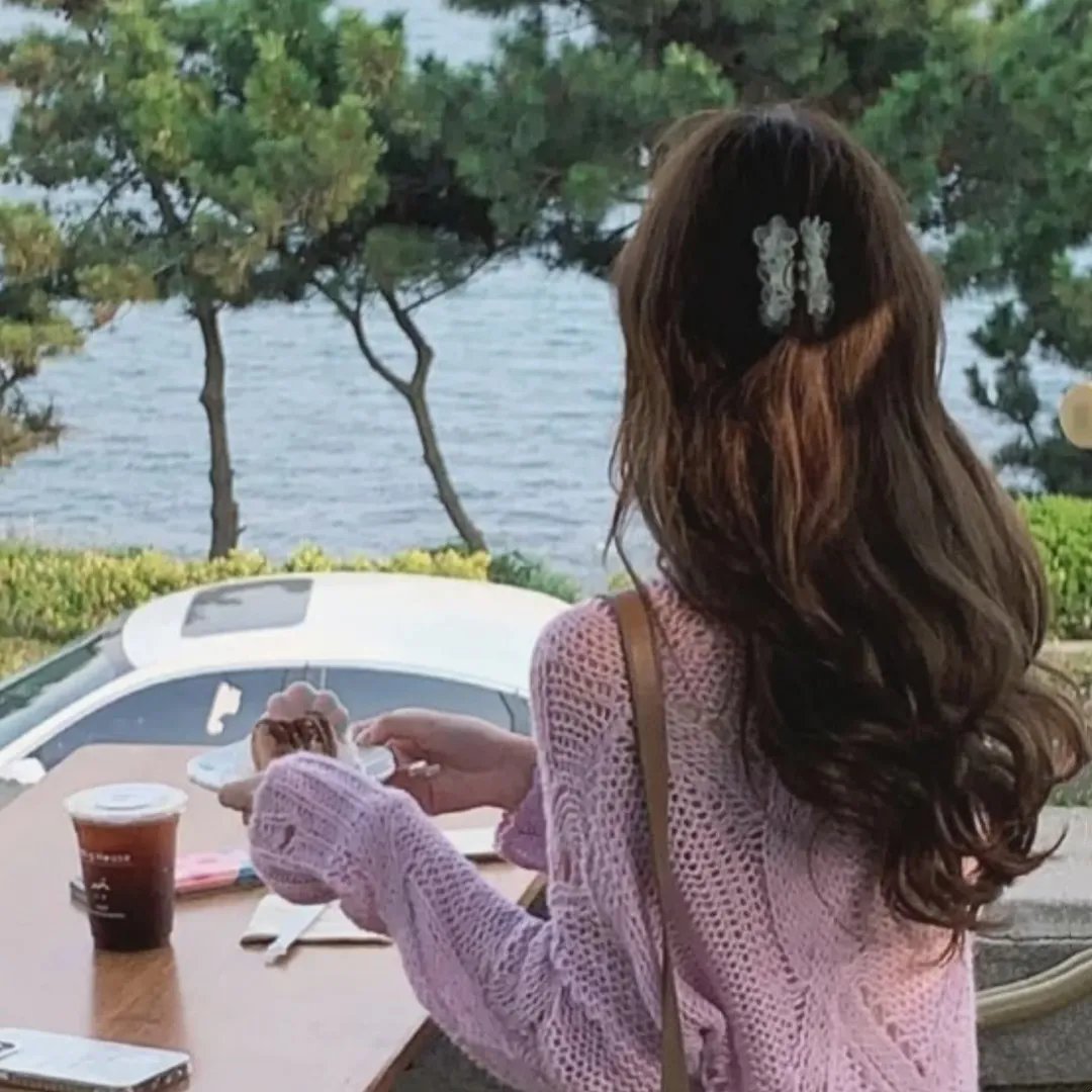 惧裂
