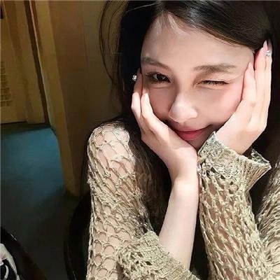 姬姥的青春期