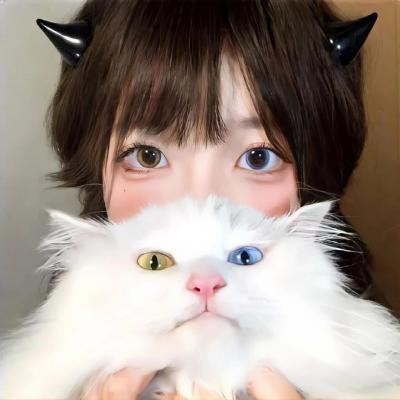 人生是一场抗争