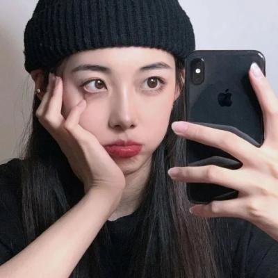 维琴河第三季