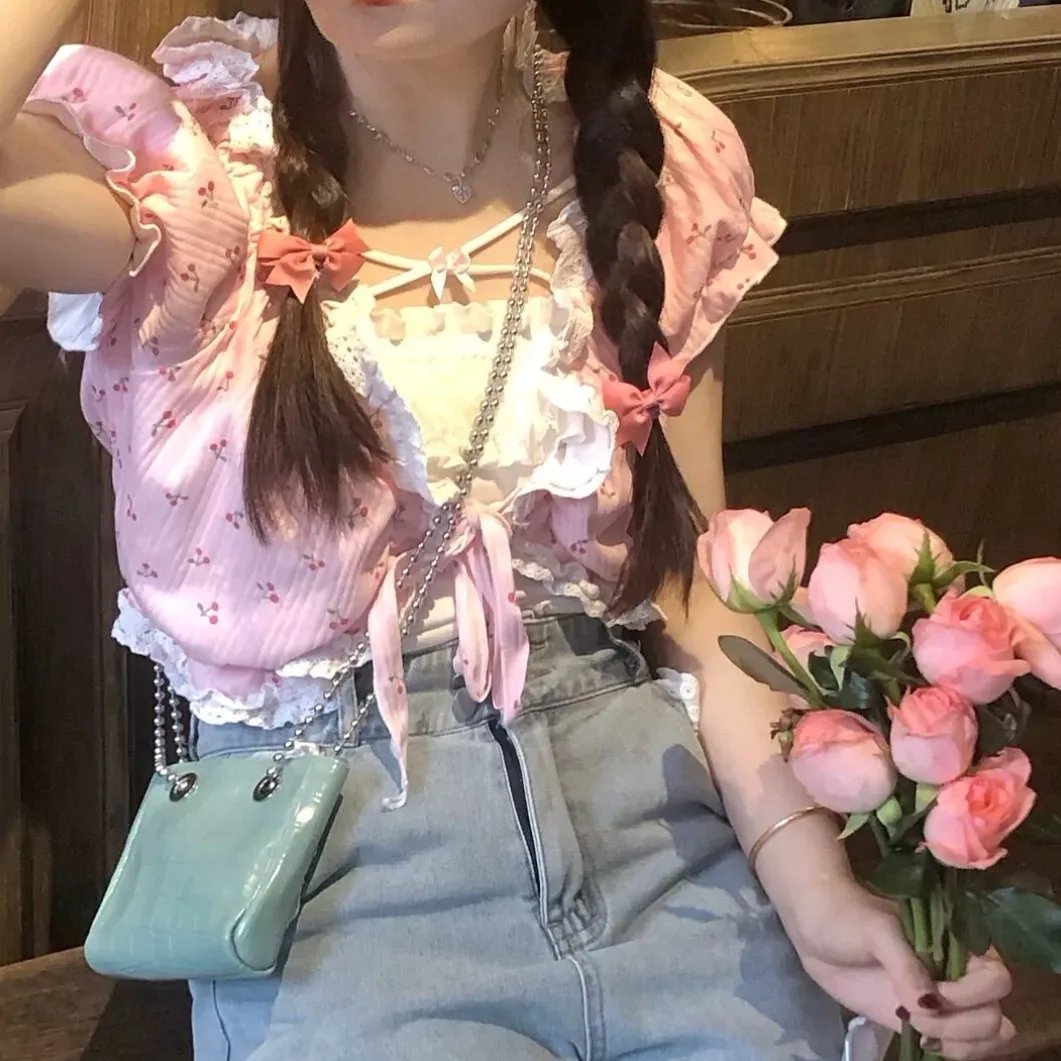 妙警贼探第四季