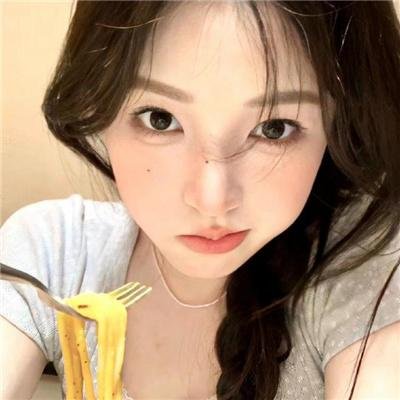 慈母杀心