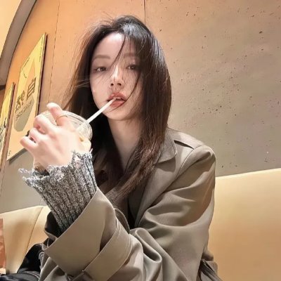 我们在此消失