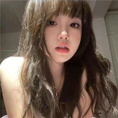 天降横财心惊惊粤语