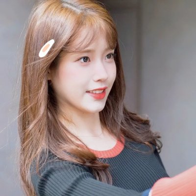 鹿湖艳尸
