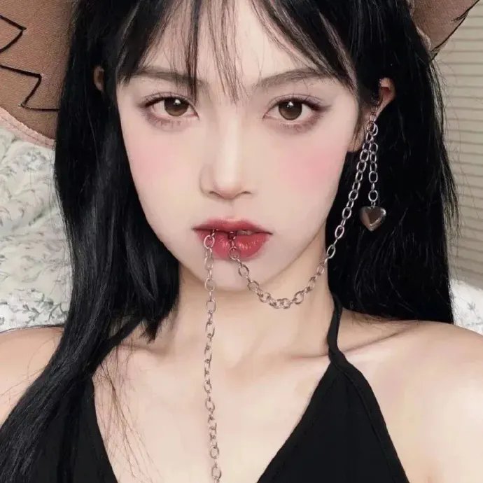 圣诞精灵