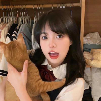 快餐车粤语