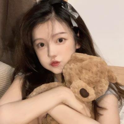 母亲的眼泪