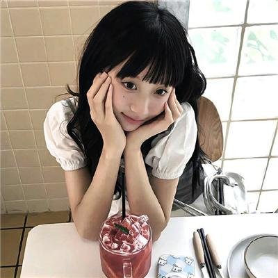 魔鬼天蝎星