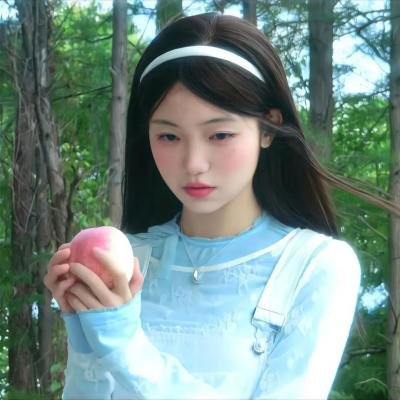 我美之梦