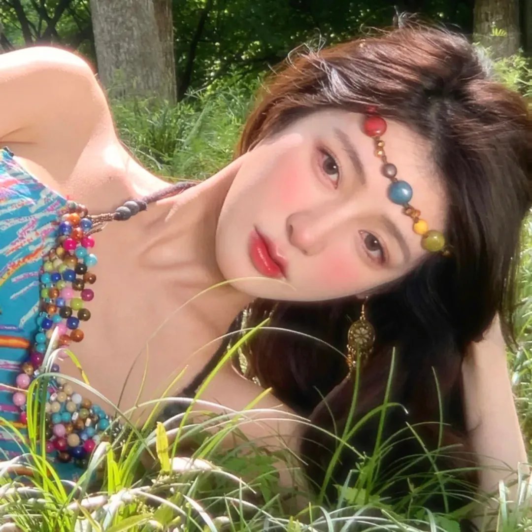 樱花革命:花开时的少女们