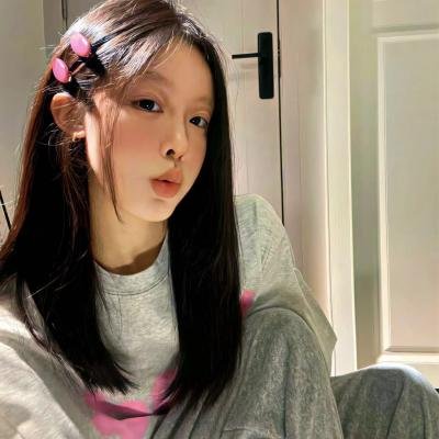 比生命还重要的事