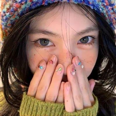 步履沉重