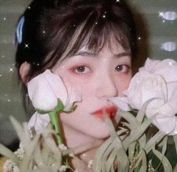 原来我很爱你