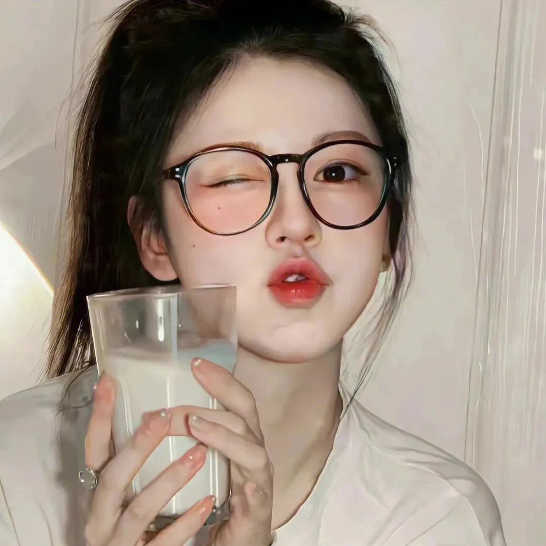婚戒物语第二季