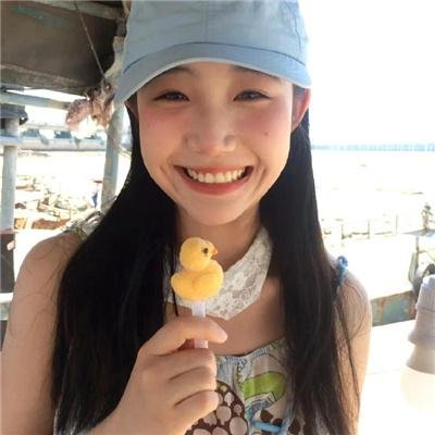 坚强的心