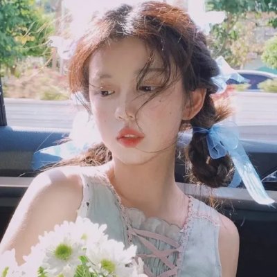 棕泉春光