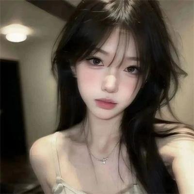 花瓶