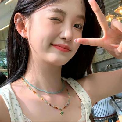 纽约小匪战黑帮