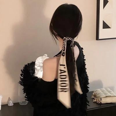 美乐蒂酷洛米