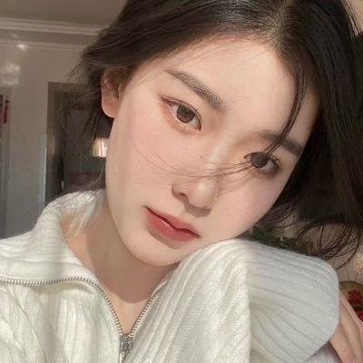 震精游戏