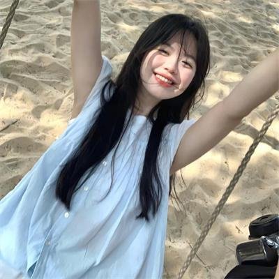 王庆典的春天